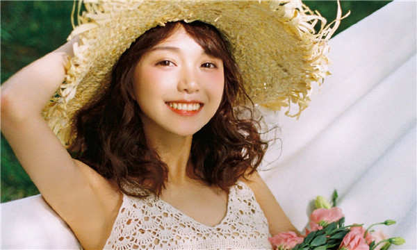 滨城私人代怀公司