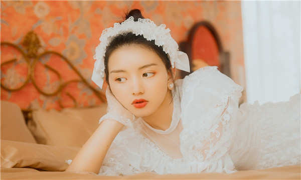 滨城生男孩试管婴儿｜生男孩 试管