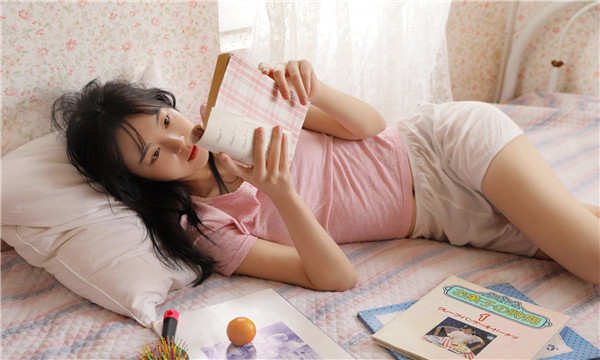滨城试管婴儿可以找别人代怀吗｜试管婴儿可以让别人代生吗