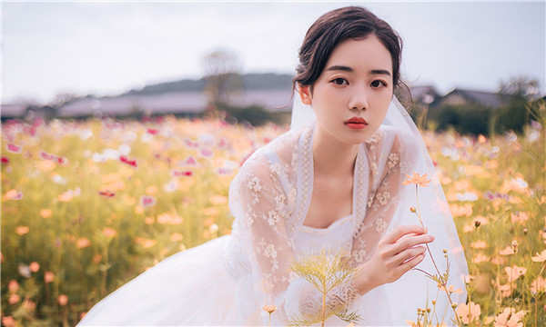 滨城供卵试管代怀生子多少钱，听起来可能让你一头雾水，但实际上了解清楚这些信息，对解决你生育问题非常重要。现在我们就来说说这个话题。