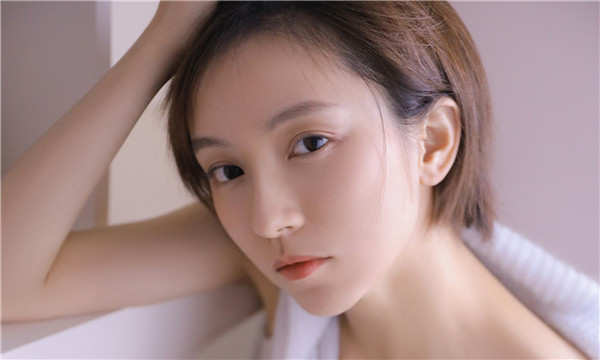 滨城【三代试管生子助孕机构：助您轻松拥有自己的孩子】