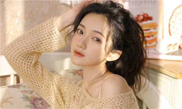 滨城试管代怀助孕生子可靠吗｜试管代怀什么意思