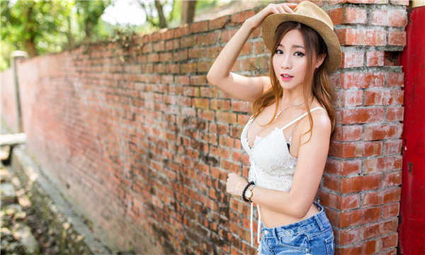 滨城试管婴儿助孕公司-｛试管婴儿 公司｝