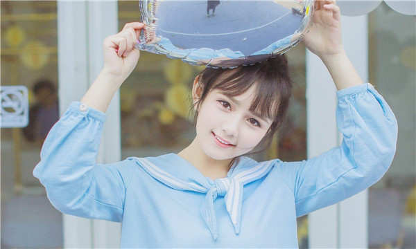 滨城三代试管包男孩机构：助您实现生育梦想的专业选择