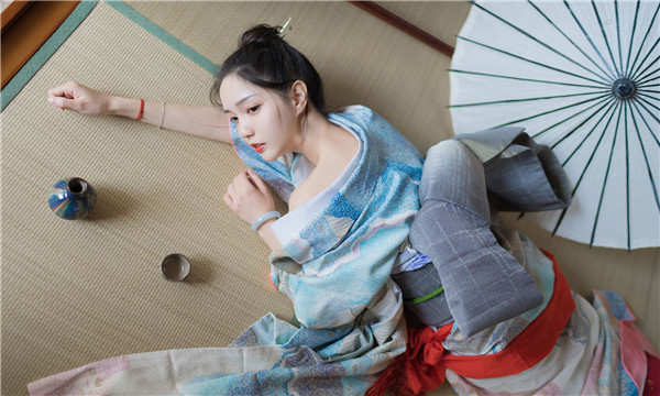 滨城男人不结婚可以试管要个孩子吗｜男人不结婚可以试管要个孩子吗知乎
