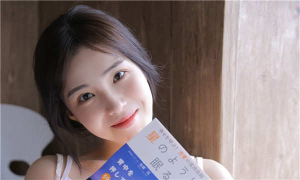 滨城包生男孩多少钱？了解代怀生子的费用与流程