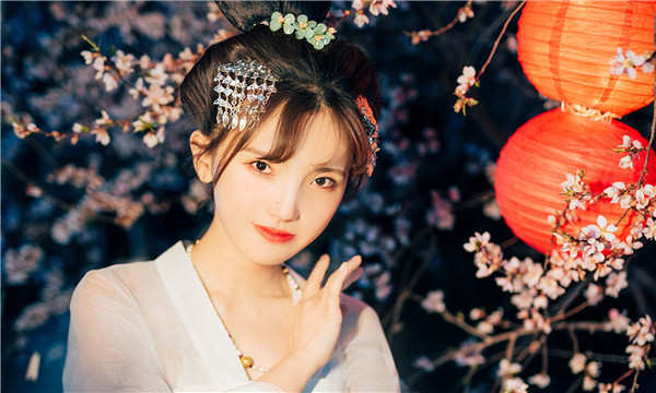 滨城供卵试管助孕-｛在不孕不育的泥沼里｝