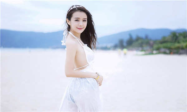 滨城试管婴儿代怀生子的解决方案：为不孕不育患者家庭带来希望