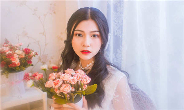 滨城试管供卵的成功率高吗｜试管婴儿供卵是什么意思