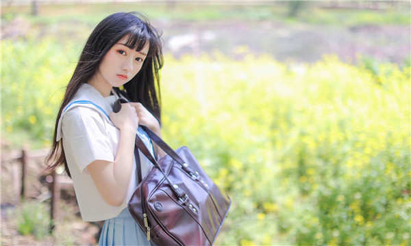 滨城试管婴儿可以让别人代生吗｜做试管可以找人代替吗