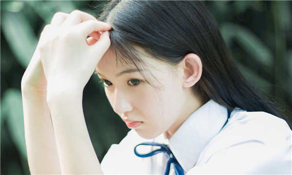 滨城供卵代怀是什么意思｜供卵自怀的成功率高吗
