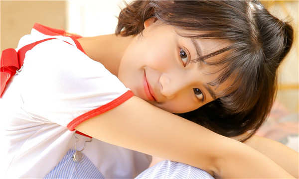 滨城想找个女人帮忙生孩子｜想找个女人帮忙生孩子好吗