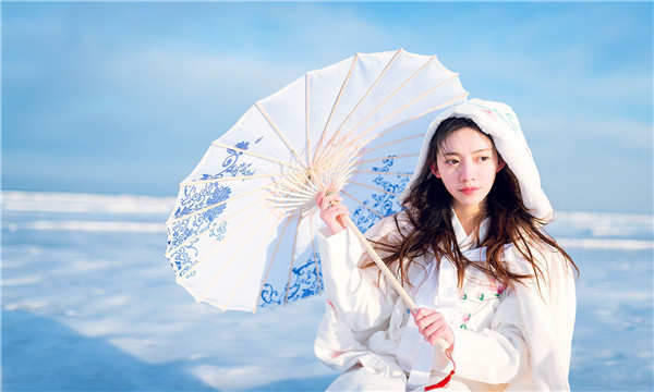 滨城试管代怀生子多少钱一个？助孕之路的费用分析与方案选择