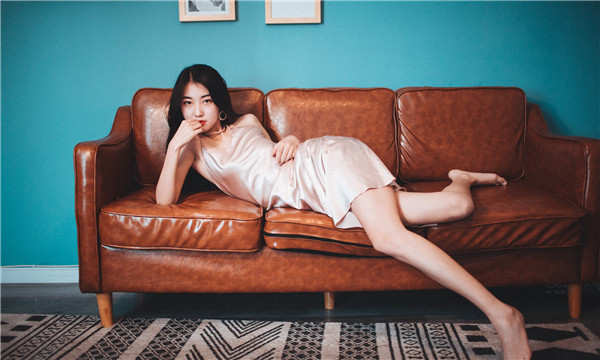 滨城试管供卵代怀生子机构的选择与保障