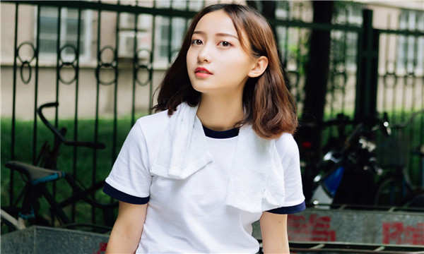 滨城试管婴儿男孩费用大概要多少钱左右？实际情况解析！