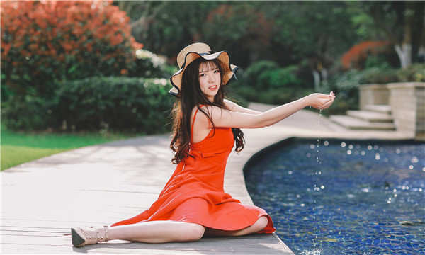 滨城老婆不能生孩子怎么找人生孩子｜老婆不能生育怎么安慰