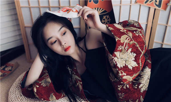 滨城国内供卵代怀咨询｜国内做供卵比较权威的机构