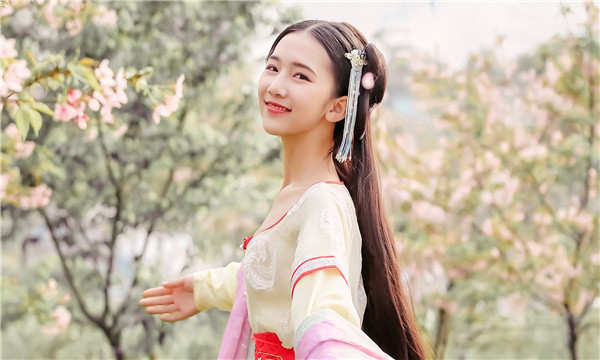 滨城试管婴儿 生男孩｜试管婴儿生男孩多还是女孩多？
