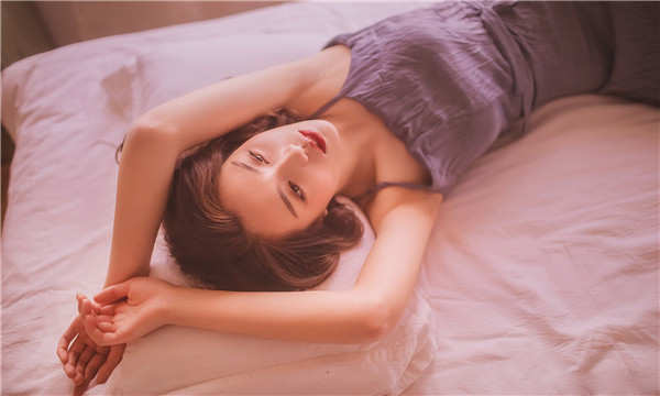 滨城供卵试管婴儿哪家好？为不孕不育家庭提供更佳助孕方案