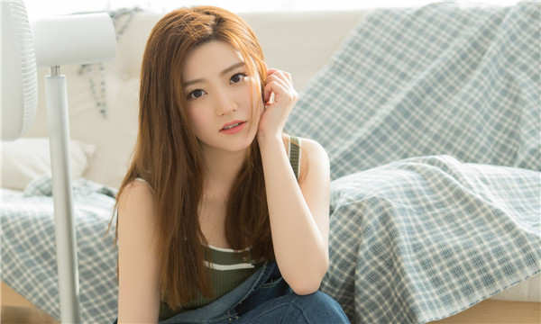 滨城供卵代怀代生公司专业服务，助您不孕不育家庭迎接新生命