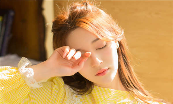 滨城女人做试管的更佳年龄-｛年龄大有影响吗？｝