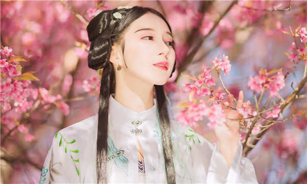 滨城试管助孕什么意思｜试管助孕的步骤