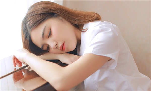 滨城供卵代怀公司-｛供卵代怀是什么意思｝