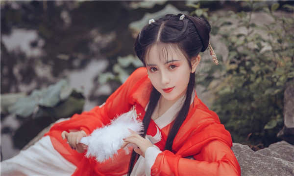 滨城借卵做试管的费用｜国内哪有借卵生子医院