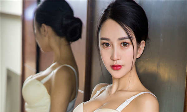滨城借卵试管代怀生子的详细流程与注意事项