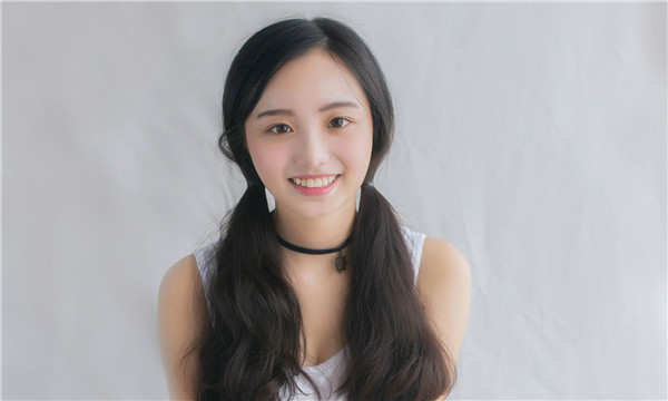 滨城试管代怀生男孩还是女孩｜试管代怀生男孩还是女孩好