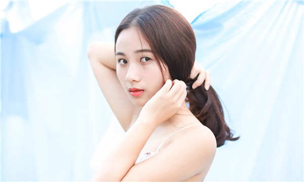 滨城试管包生男孩多少钱？助孕家庭的福音