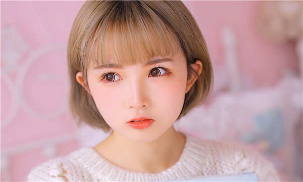 滨城包生男孩就找第三代试管｜40岁以上做几代试管