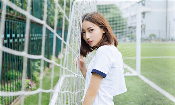 滨城供卵代生包男孩机构｜供卵生子的费用