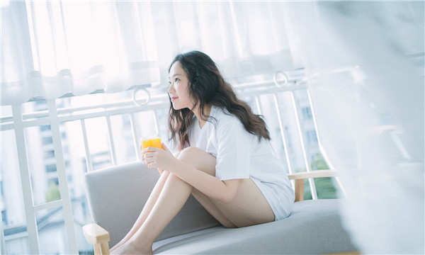 滨城私人代怀助孕