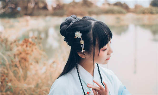 滨城试管助孕生子多少钱？了解真实费用让你更安心