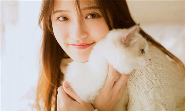 滨城试管婴儿可以让别人代生吗｜试管婴儿可以让别人代生吗孕妇