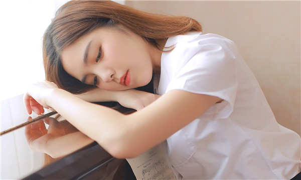 滨城试管代怀生子多少钱一个，助您实现育儿梦想