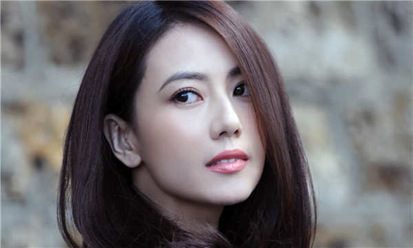 滨城供卵试管婴儿机构｜国内试管供卵试管流程及费用