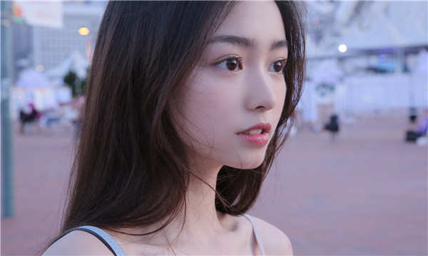 滨城借卵代生机构｜借卵生子的费用是多少