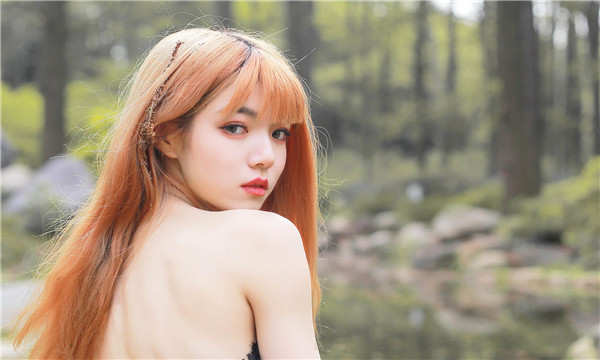滨城贝宝助孕助孕生子，带您实现家庭完整的美好愿望